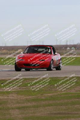 media/Feb-03-2024-Turn8 Trackdays (Sat) [[27724e2883]]/Intermediate 1 (Green)/Session 1 (Sweeper)/